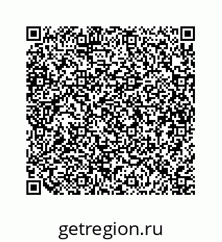 79634926672