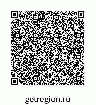 79634926677