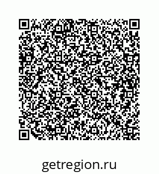 79634926679