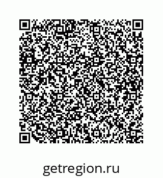 79634926681