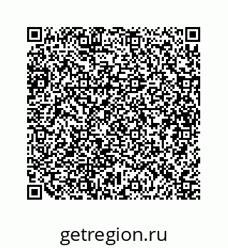 79634926690