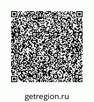 79634926691