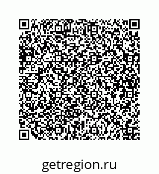 79634926706