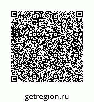 79634926715