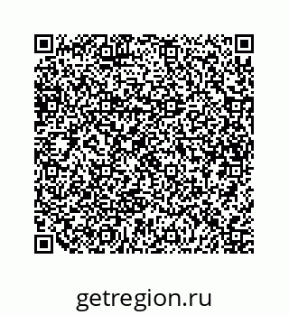 79634926717