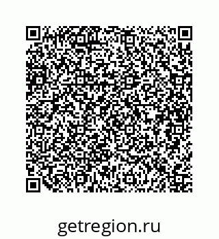 79634926718