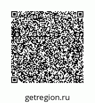 79634926720