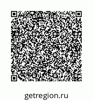 79634926722
