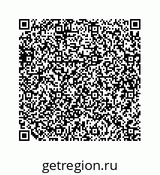 79634926723