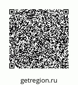 79634926724