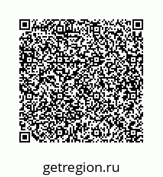 79634926726