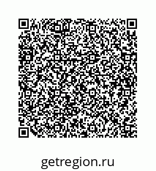 79634926731