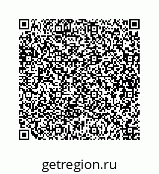 79634926734
