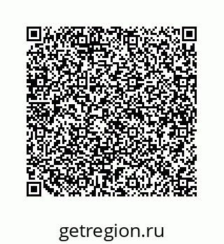 79634926736