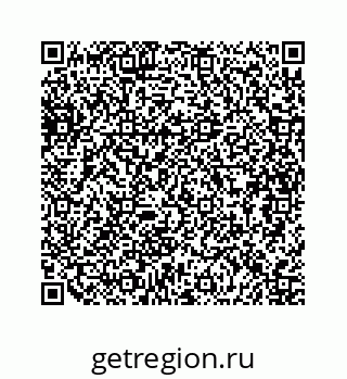 79634926738