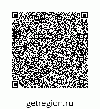 79634926744