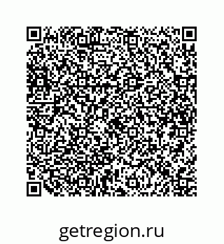 79634926747