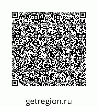 79634926748