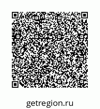 79634926751