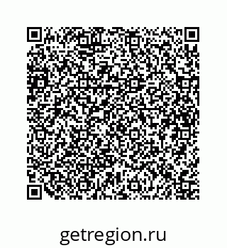 79634926752