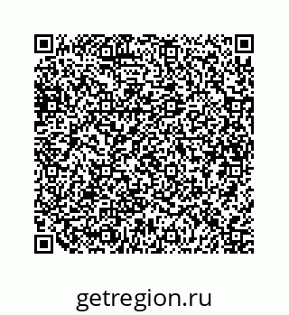 79634926753