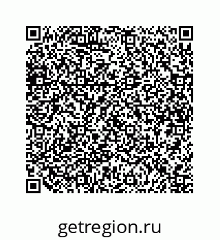 79634926757