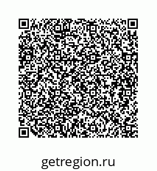 79634926758
