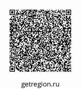 79634926762