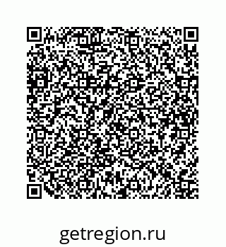 79634926763