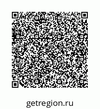 79634926770