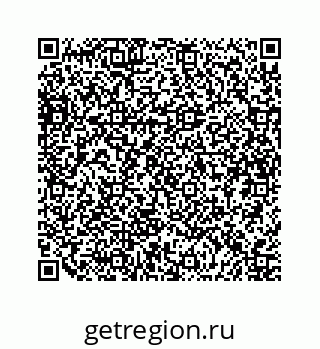 79634926776