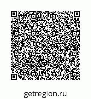 79634926777