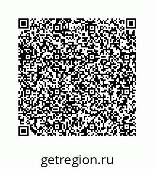 79634926781