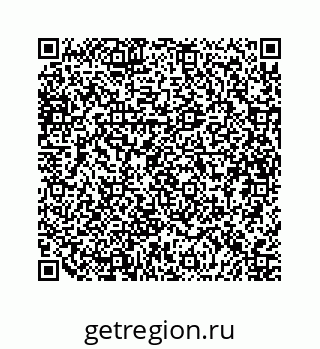 79634926782