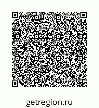 79634926783