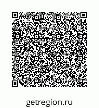 79634926784