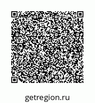 79634926786