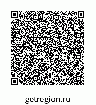 79634926793