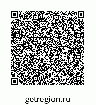 79634926798