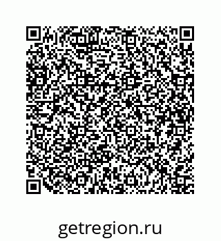 79634926803