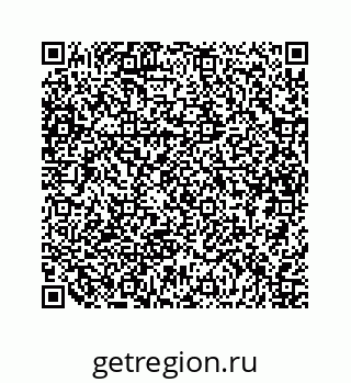 79634926807