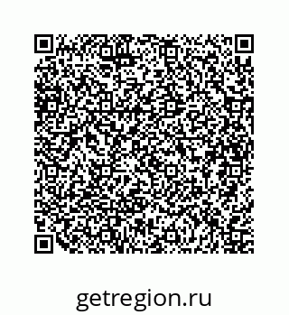 79634926810