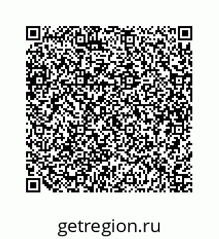 79634926815