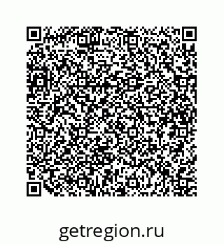 79634926816