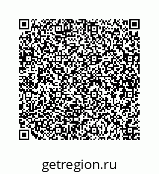 79634926817