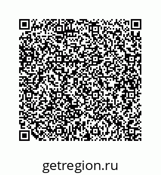 79634926818