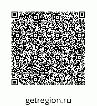 79634926820