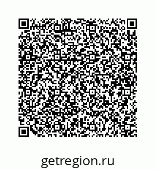 79634926822