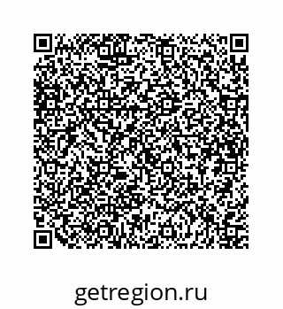 79634926826