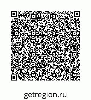 79634926829